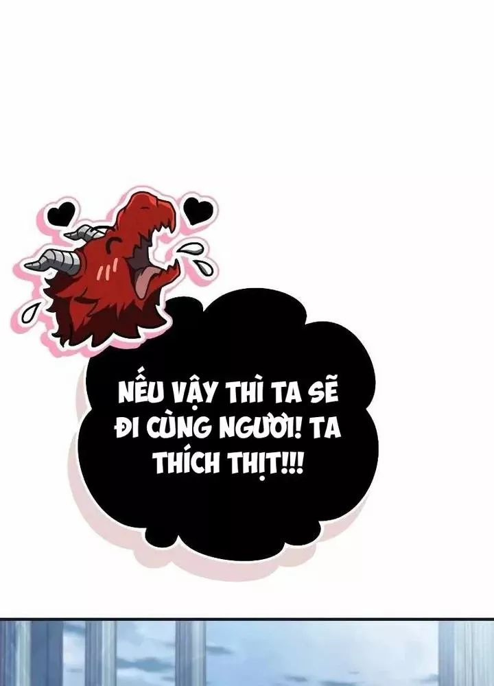 Trang 163