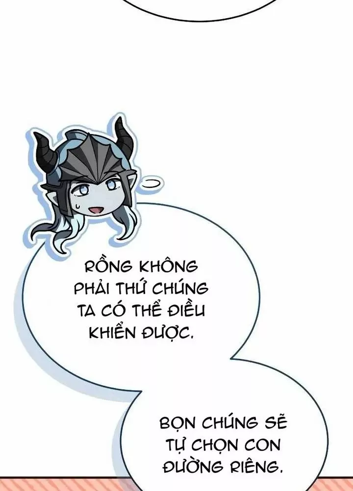 Trang 165