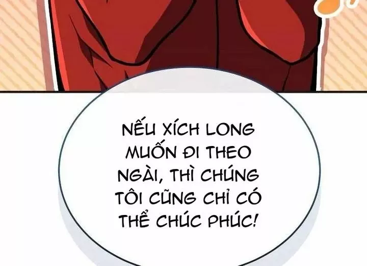 Trang 167
