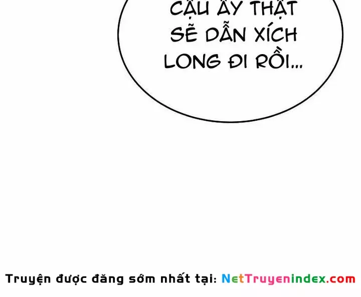 Trang 174