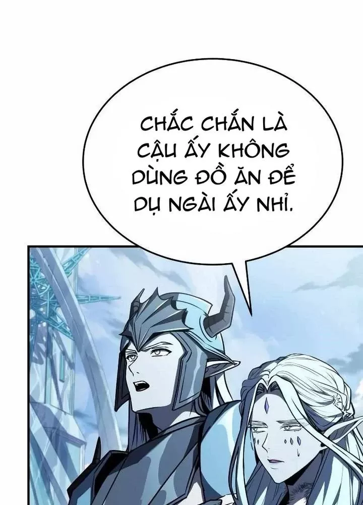 Trang 175