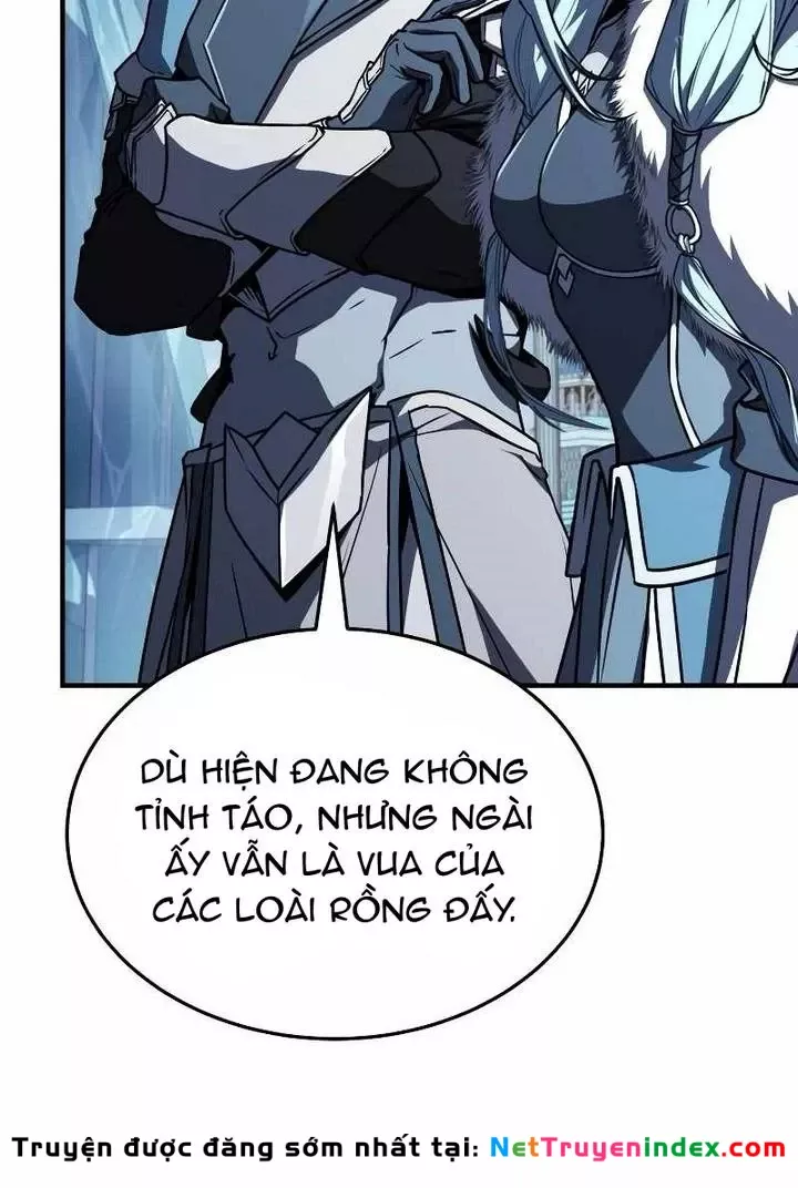 Trang 176