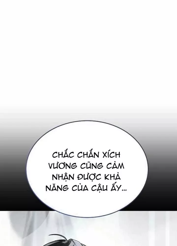 Trang 177