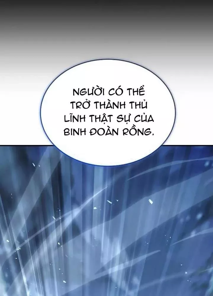 Trang 179