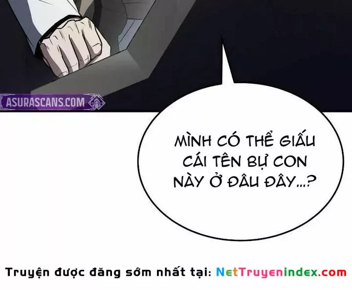 Trang 188