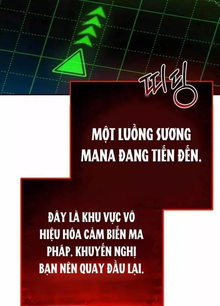 Trang 190
