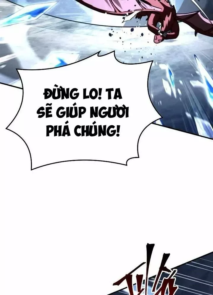 Trang 69