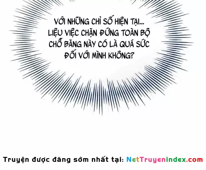 Trang 71