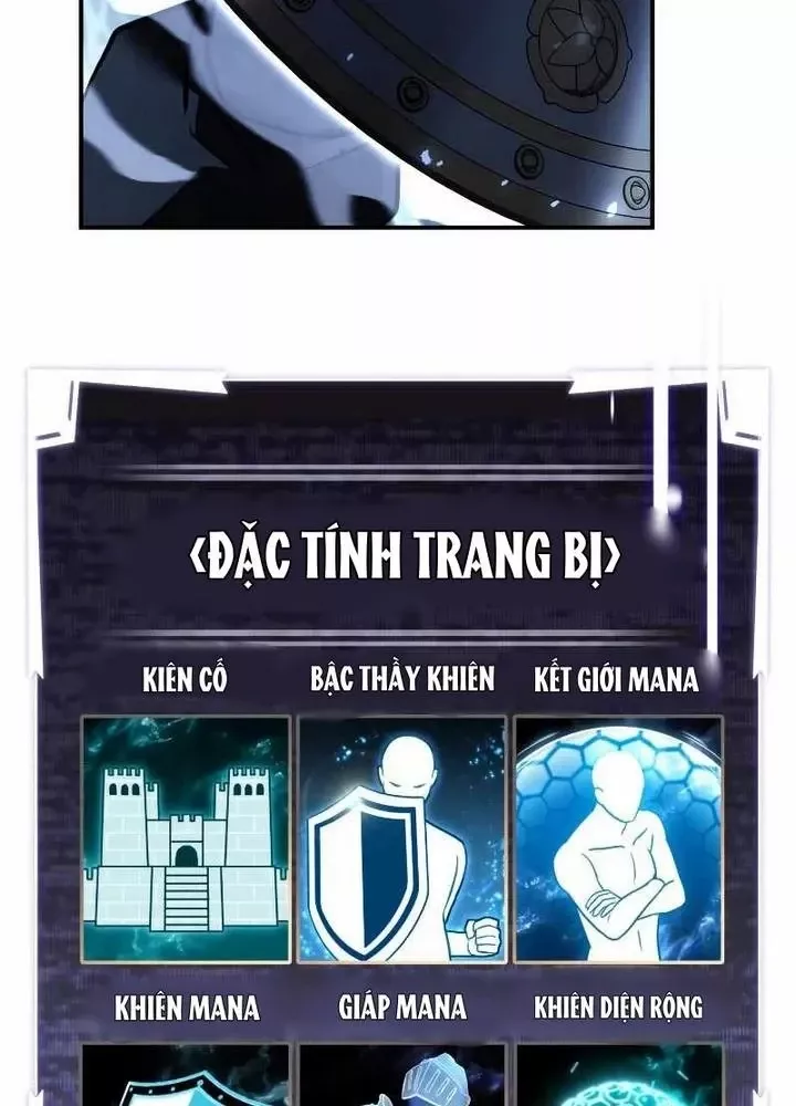 Trang 75