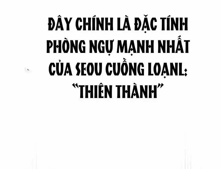 Trang 78