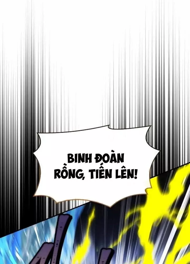 Trang 79