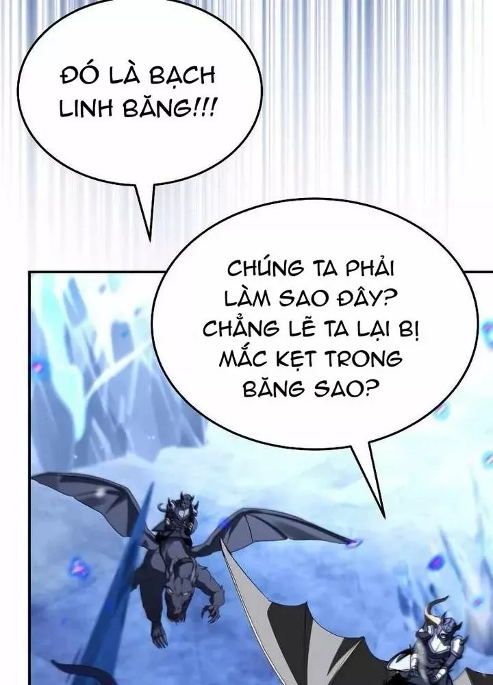 Trang 86