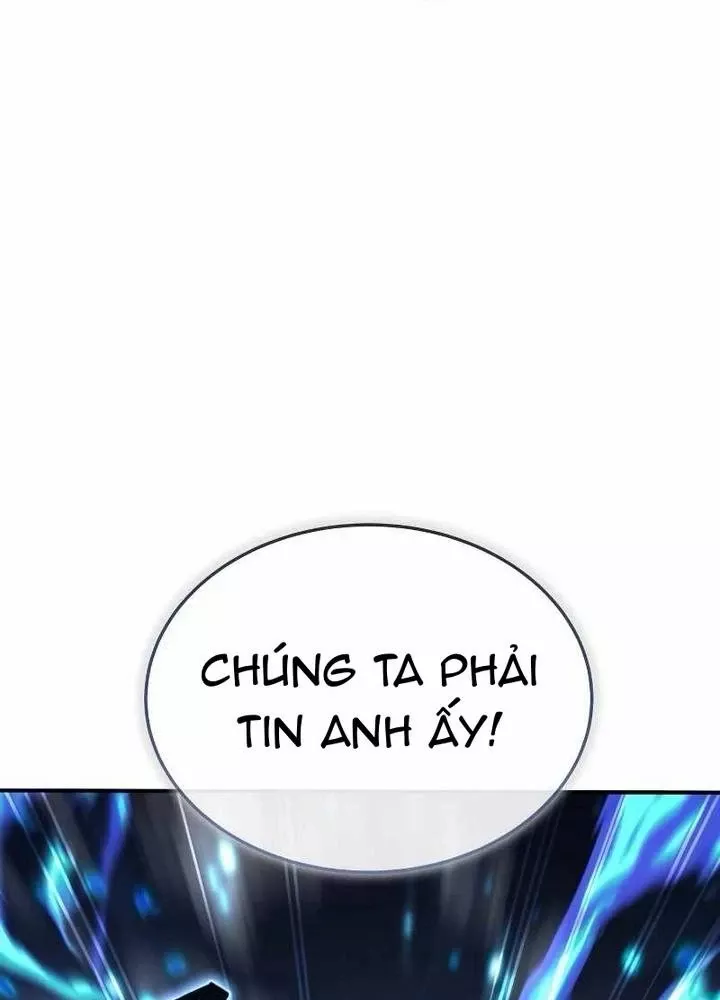 Trang 88