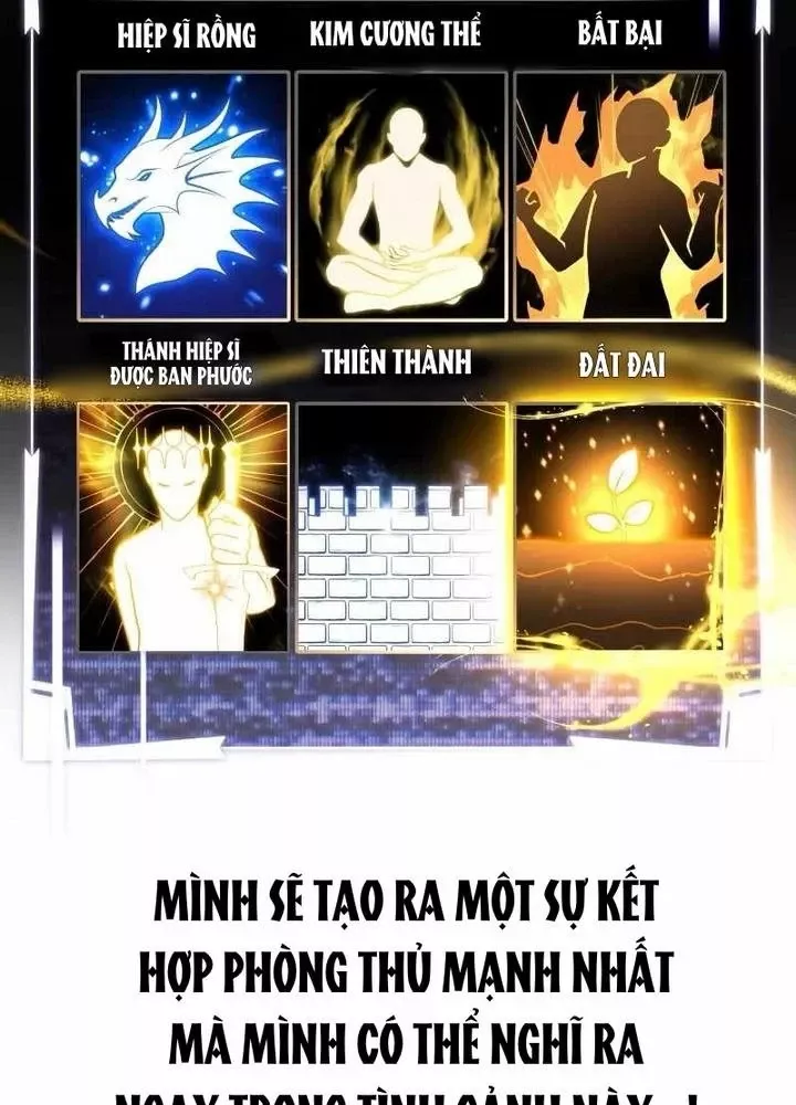 Trang 94