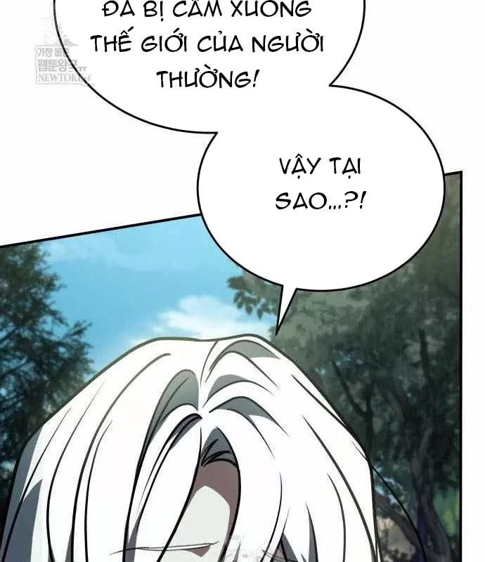 Trang 100