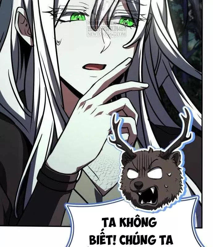 Trang 101
