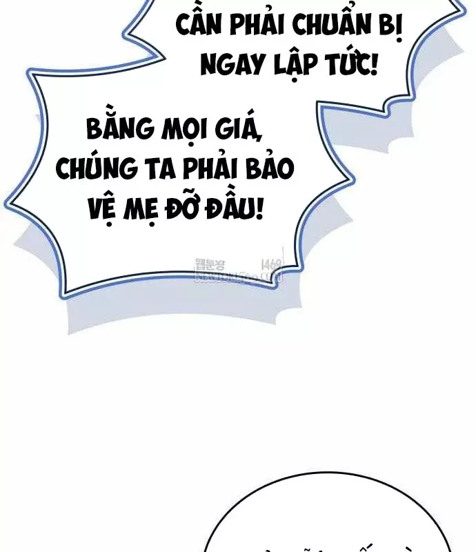 Trang 102