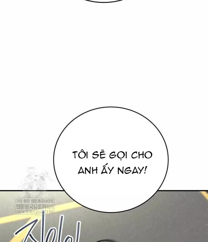 Trang 105