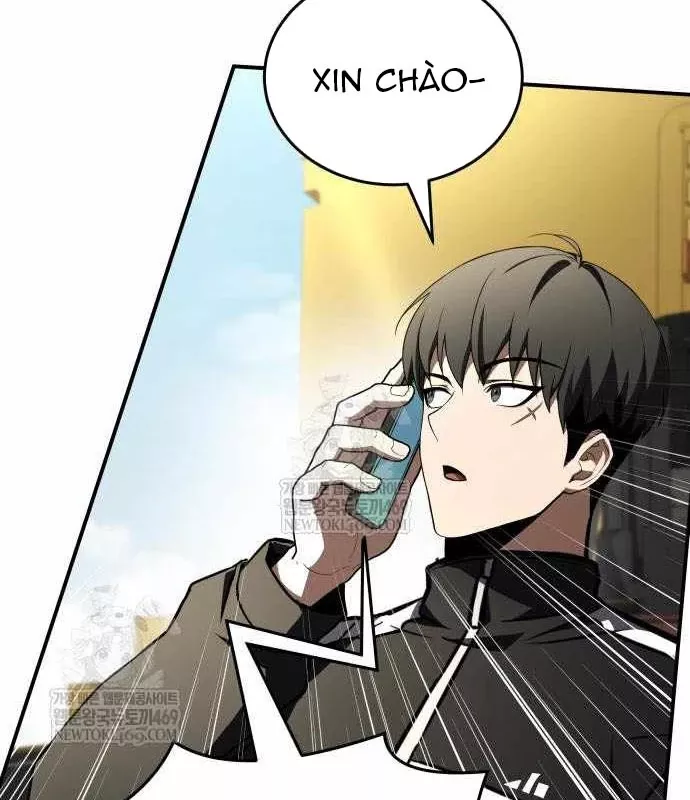 Trang 108