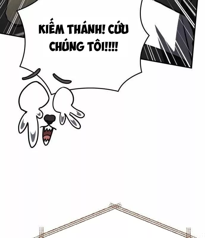 Trang 109