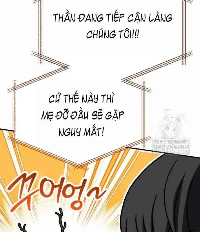Trang 110
