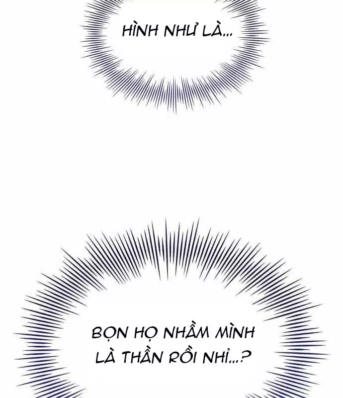 Trang 116