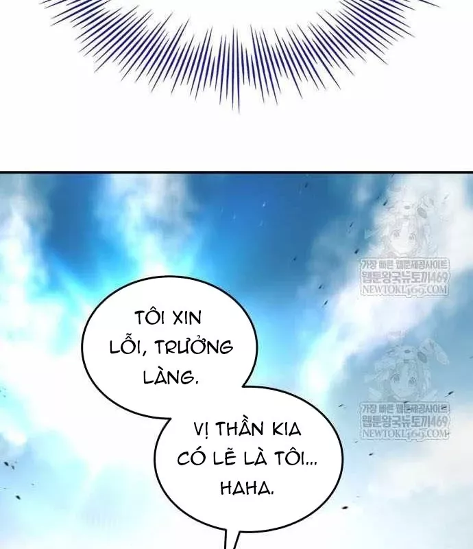 Trang 117