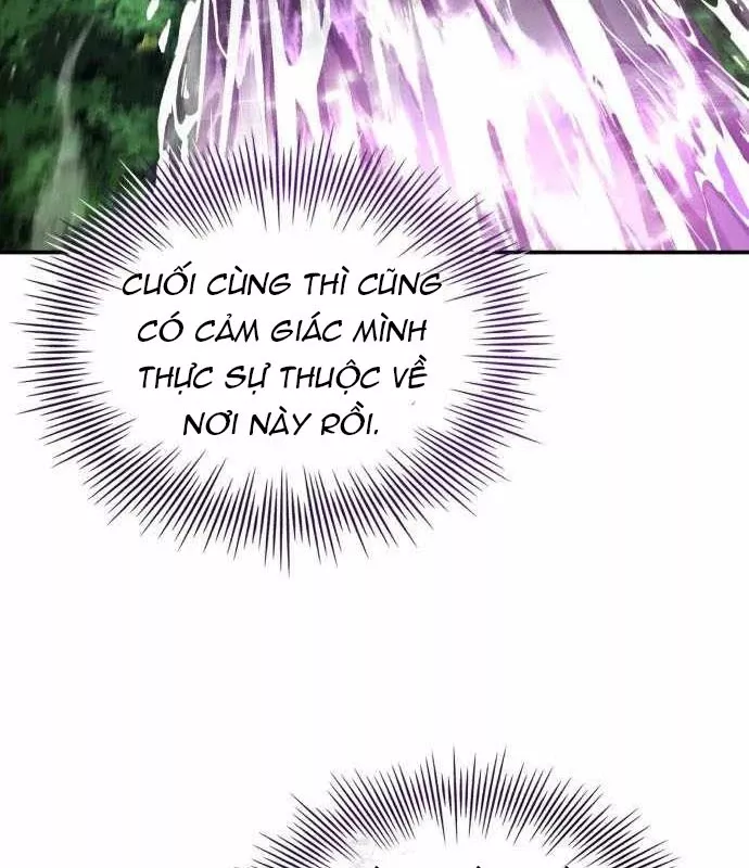 Trang 119