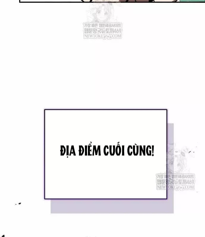 Trang 121