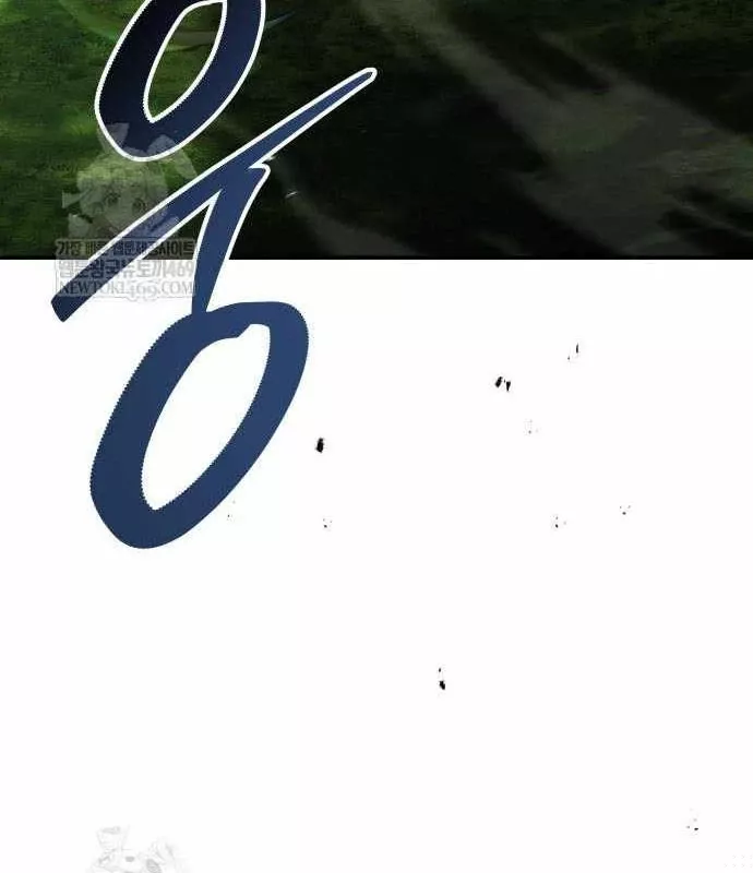 Trang 124