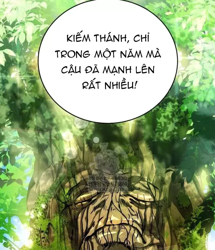 Trang 126