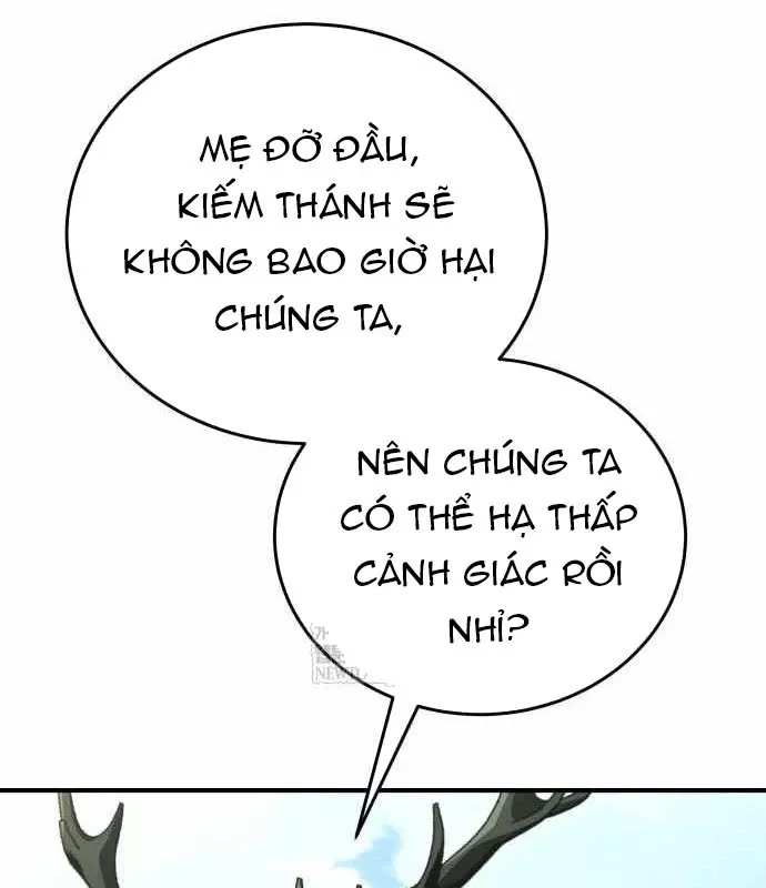 Trang 128