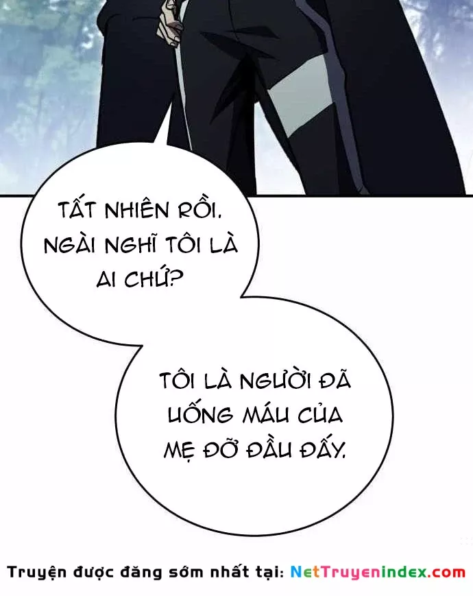 Trang 130