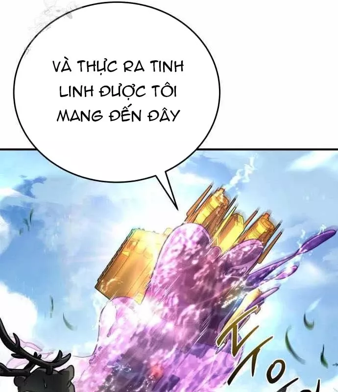 Trang 132