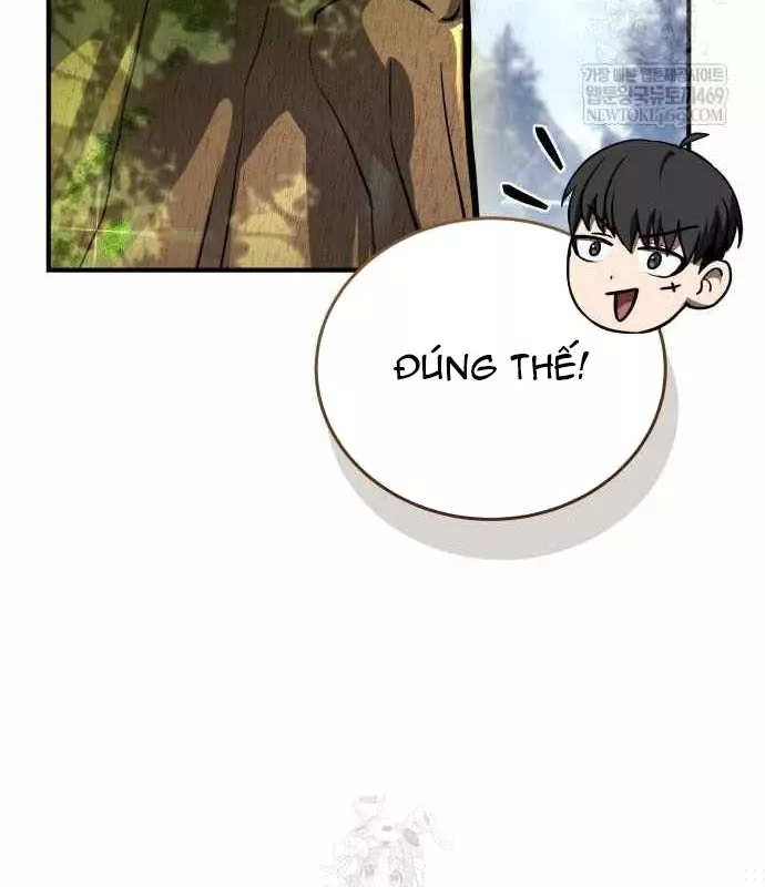 Trang 136