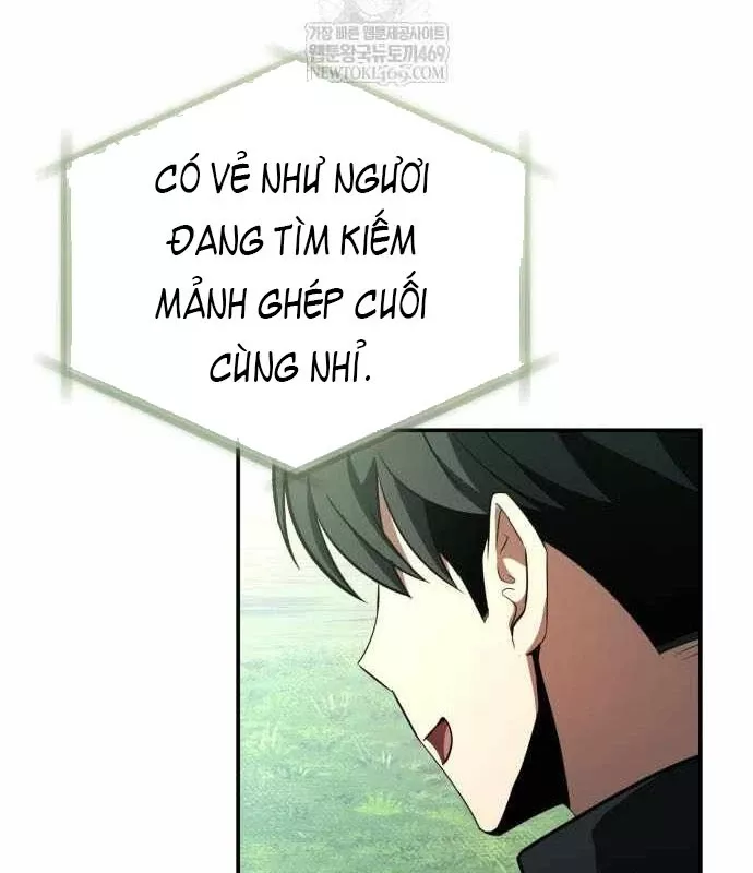 Trang 137