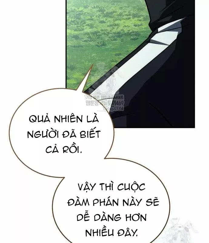 Trang 138