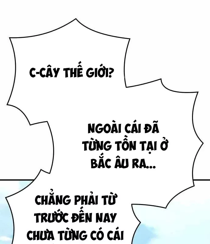 Trang 145