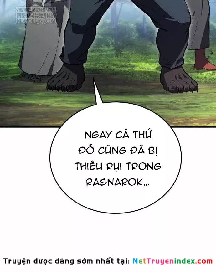 Trang 147