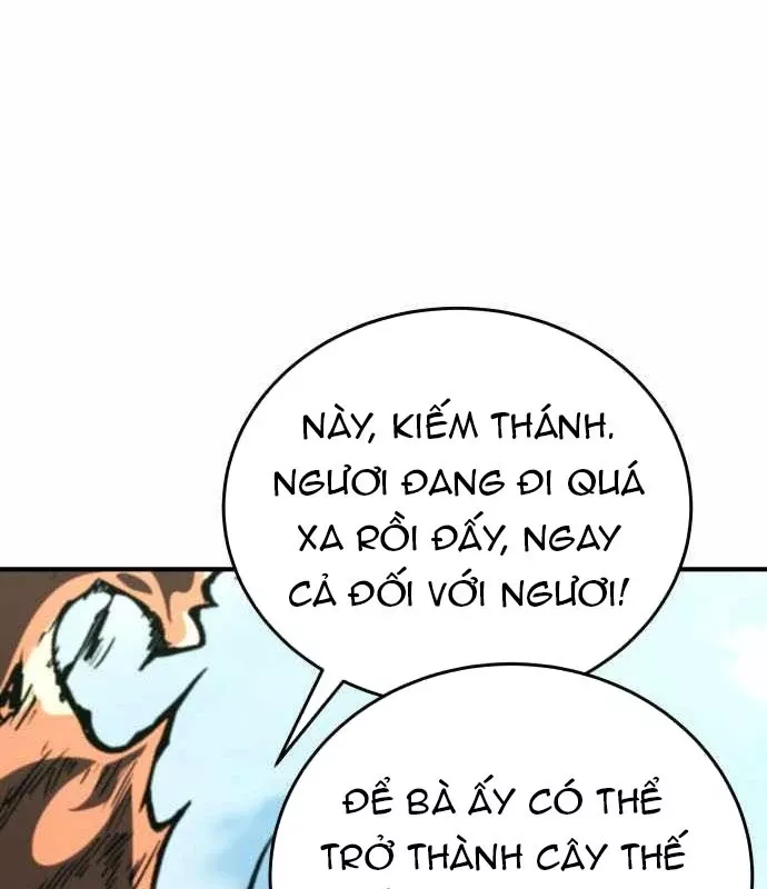 Trang 148