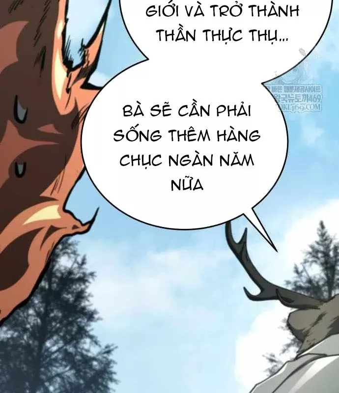Trang 149