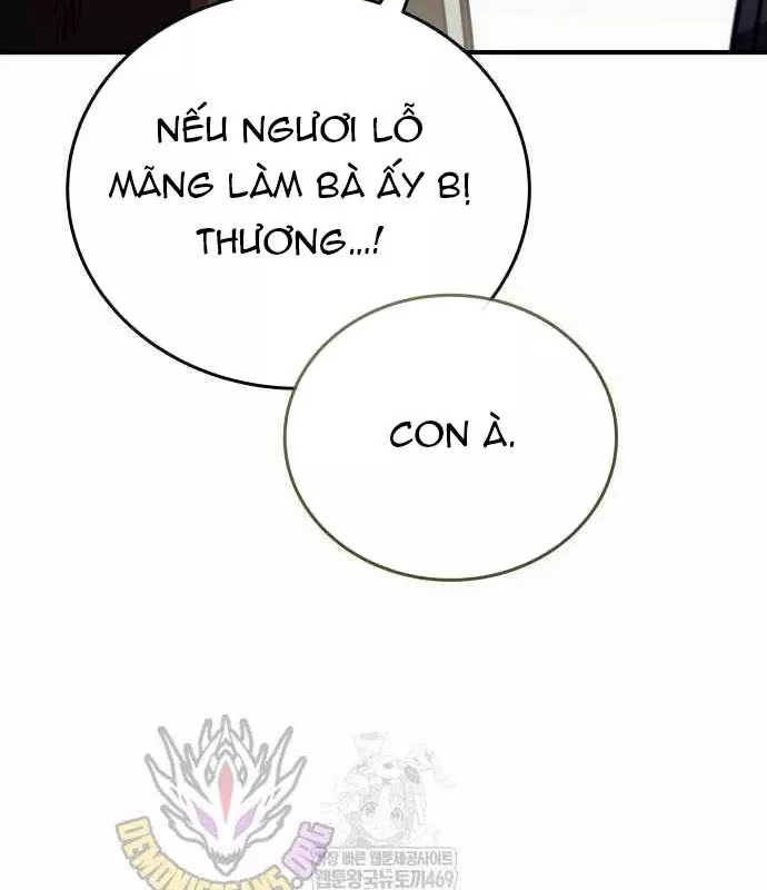 Trang 151