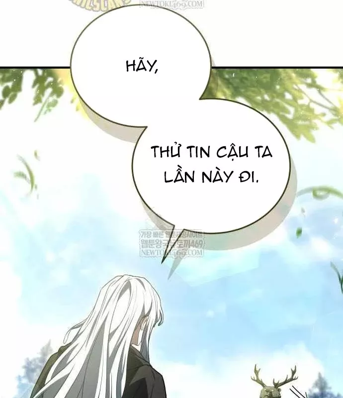 Trang 152
