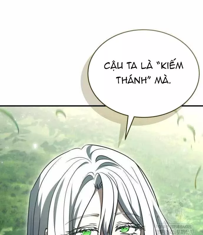 Trang 154