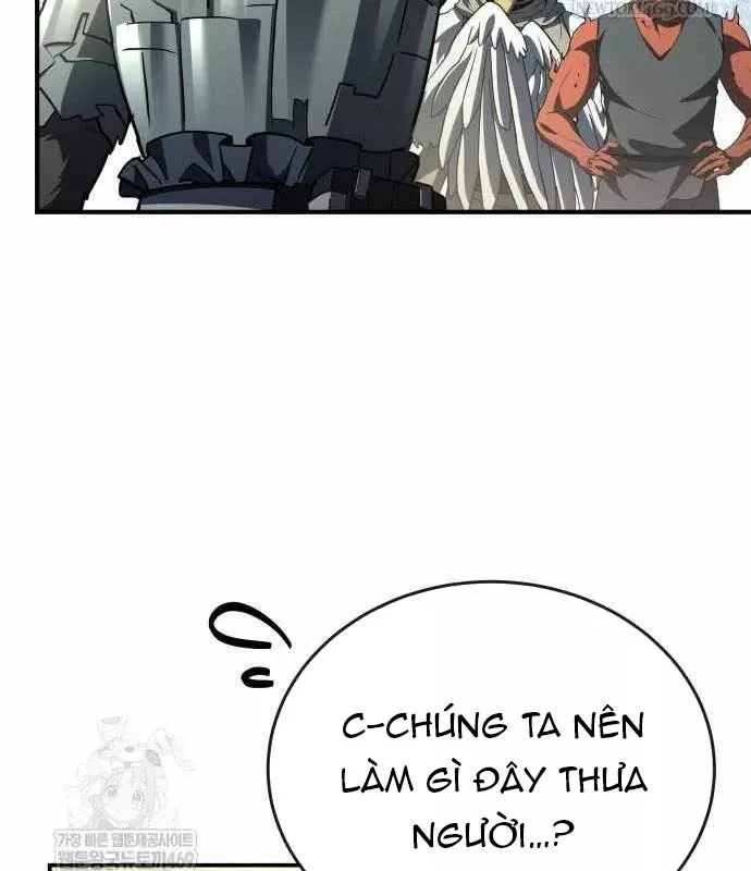 Trang 157