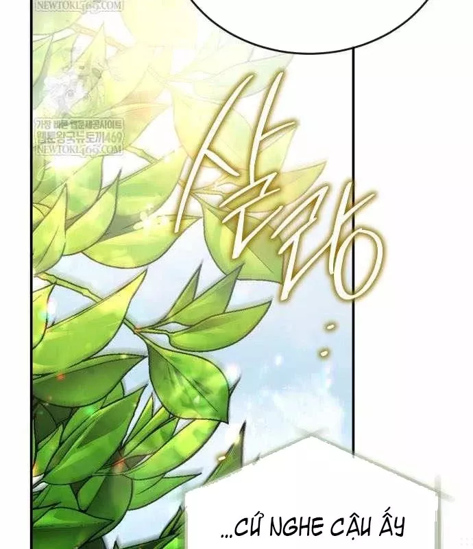 Trang 158