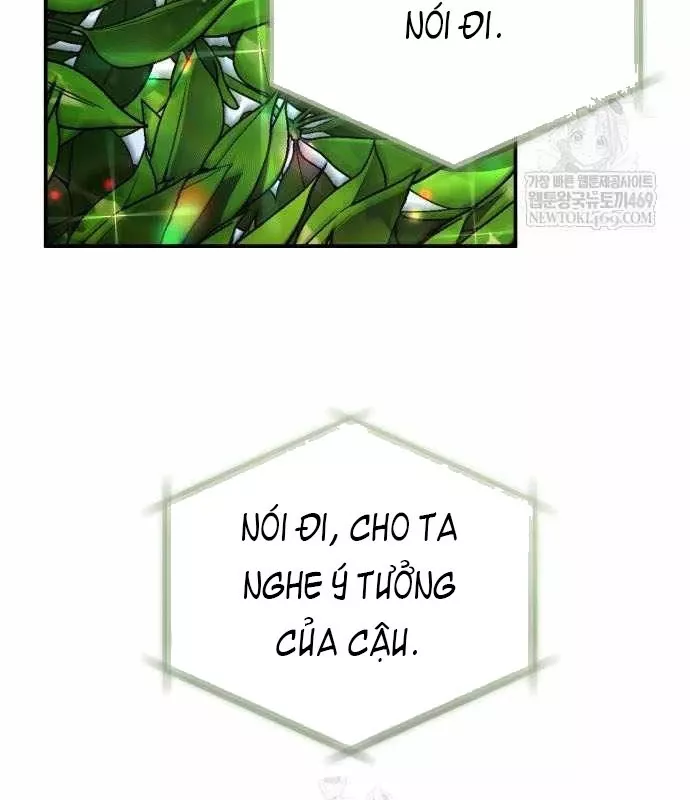 Trang 159
