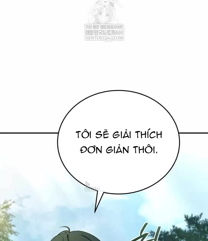 Trang 160