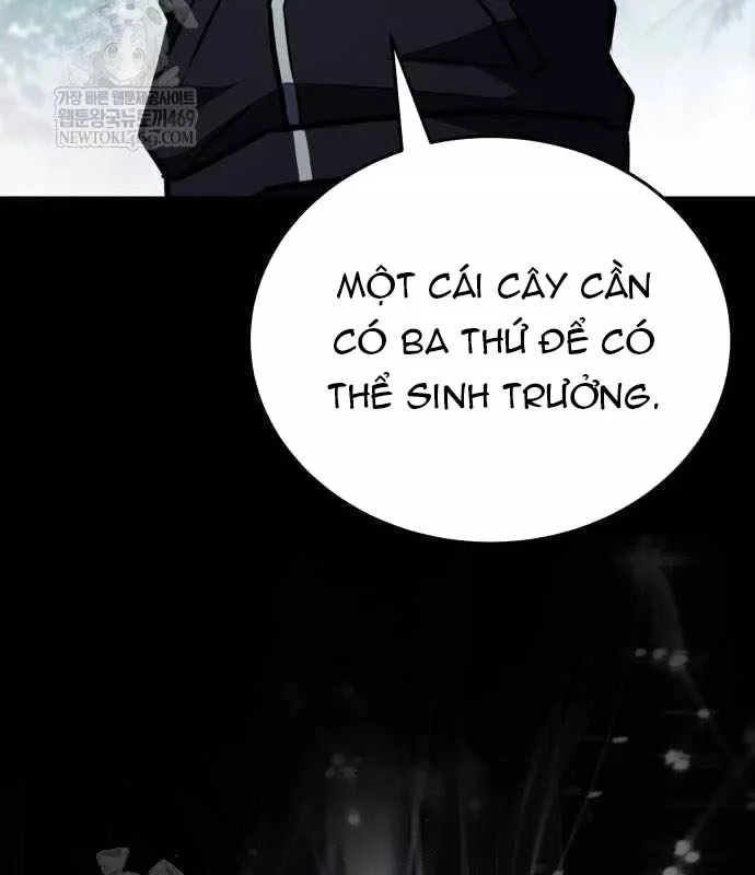 Trang 162