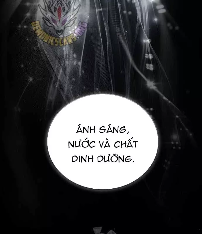 Trang 164